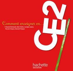 CE2