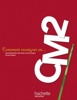 CM2