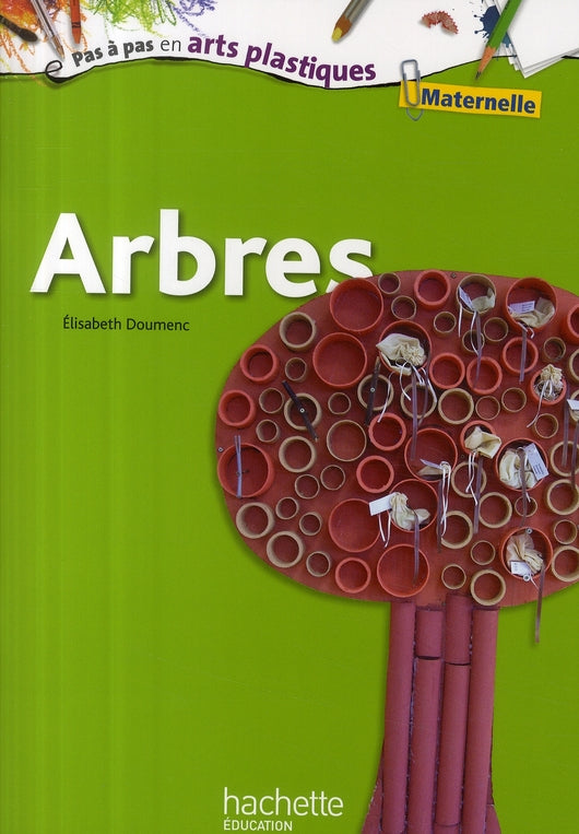 Arbres