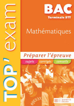 TOP'EXAM (édition 2004)
