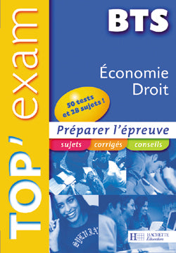 TOP'EXAM Tome 100