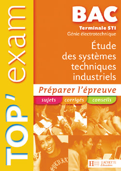 TOP'EXAM Tome 59