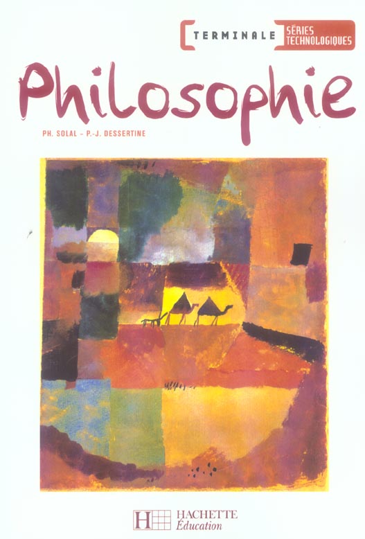 (EDITION 2006)
