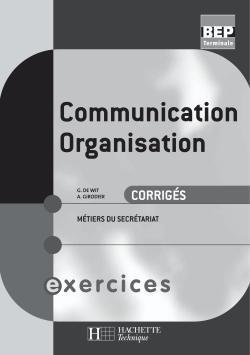 Economie droit terminale bep les detachables edition2007 - livre professeur
