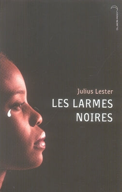 Les larmes noires