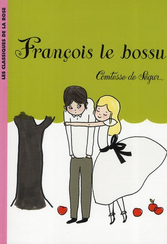 François le bossu