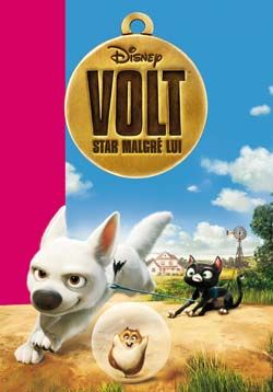 Volt