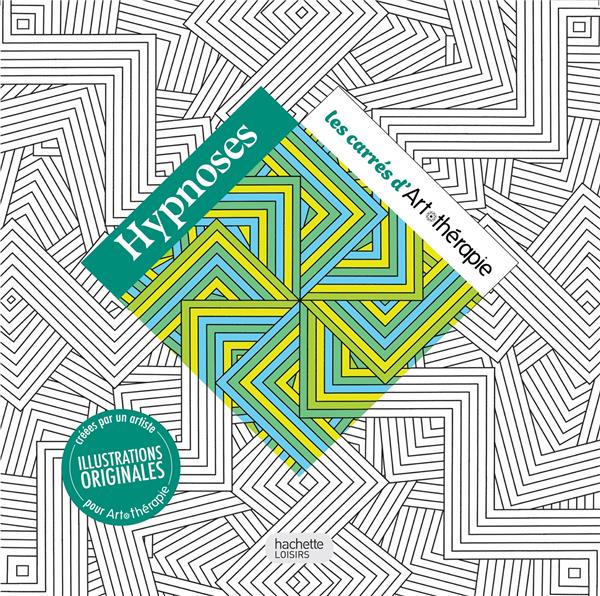Hypnoses