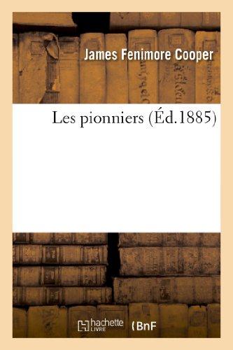 Les pionniers