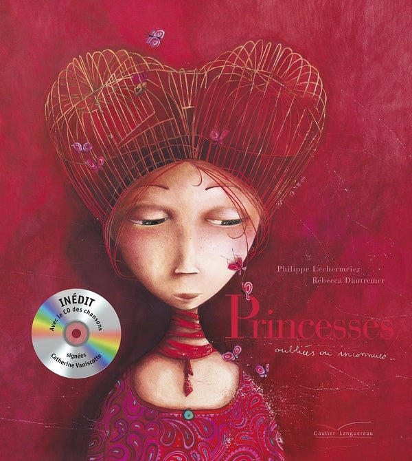 Princesses