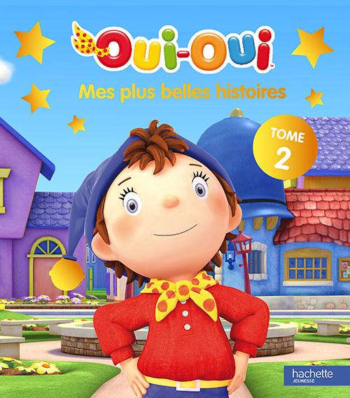 Mes plus belles histoires Tome 2