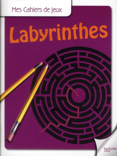 Labyrinthes