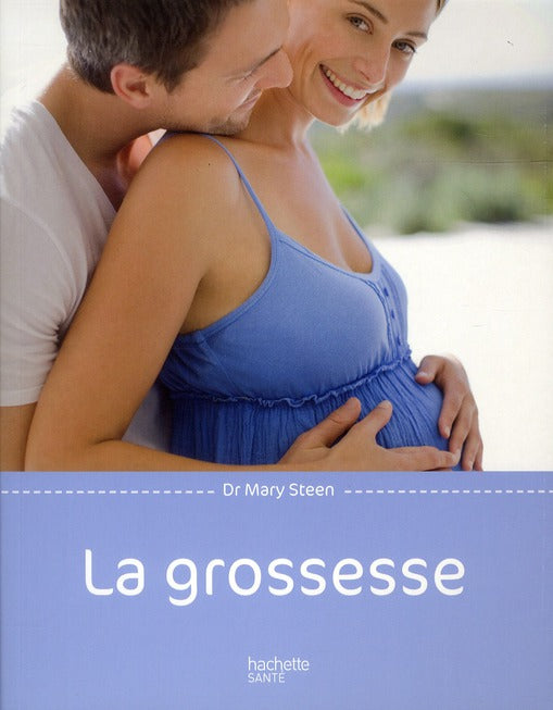 La grossesse