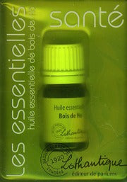Coffret les essentielles ; santé