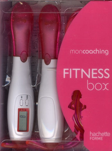 Fitness box