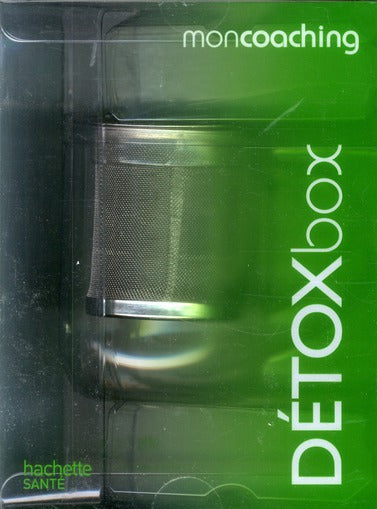 Détox box