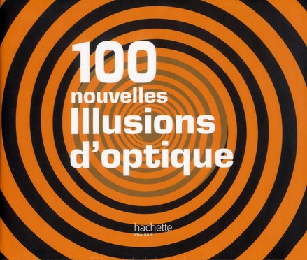 Nouvelles illusions d'optique
