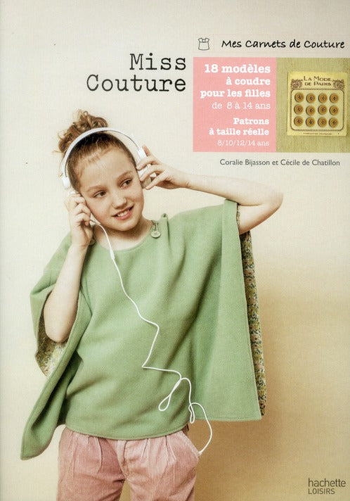 Miss Couture