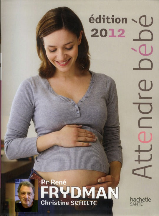 Attendre bébé