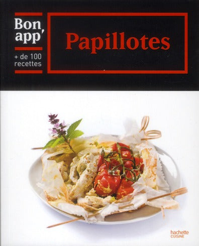 Papillotes