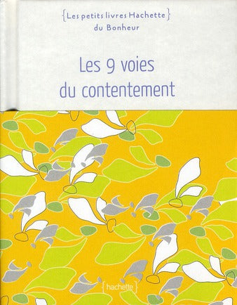L'art du contentement