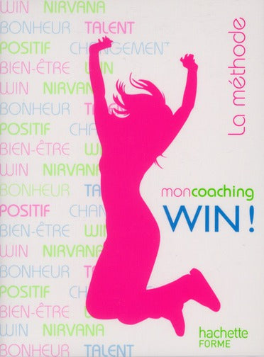 Win box