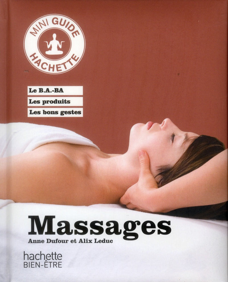 Massages