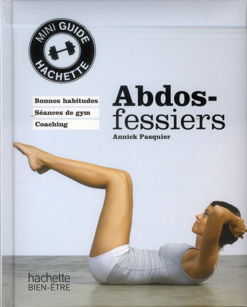 Abdo-fessiers