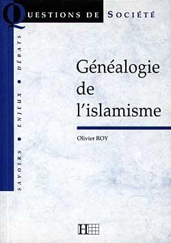 Genealogie de l'islamisme
