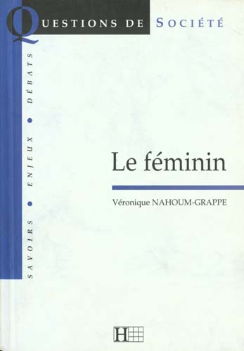 Le feminin