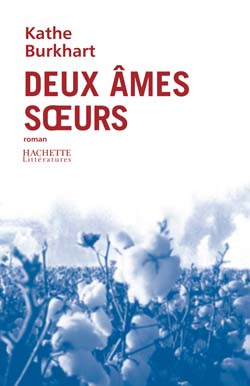 Deux ames soeurs