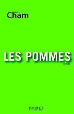 Les pommes