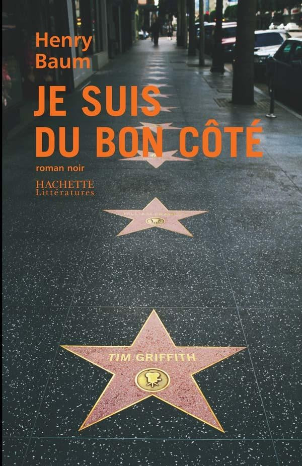 Je suis du bon cote