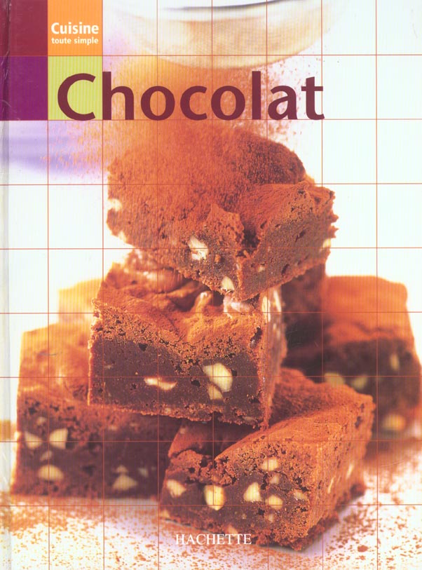 Chocolat