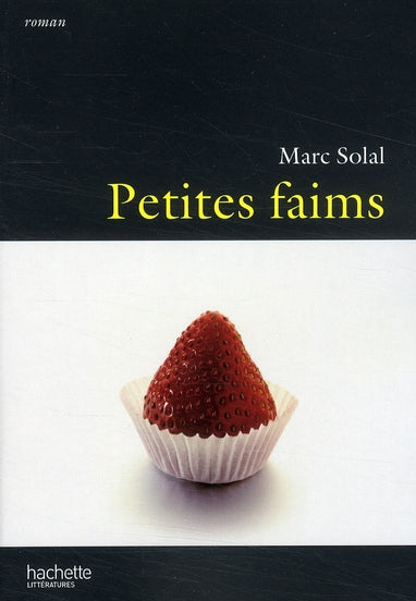 Petites faims