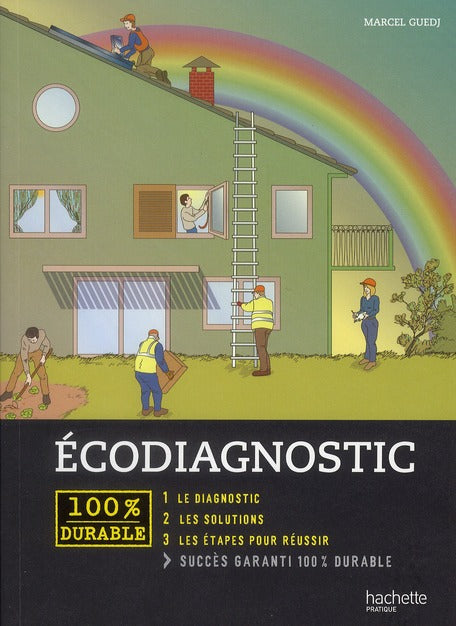 éco-diagnostic