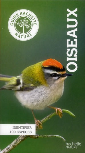 Oiseaux