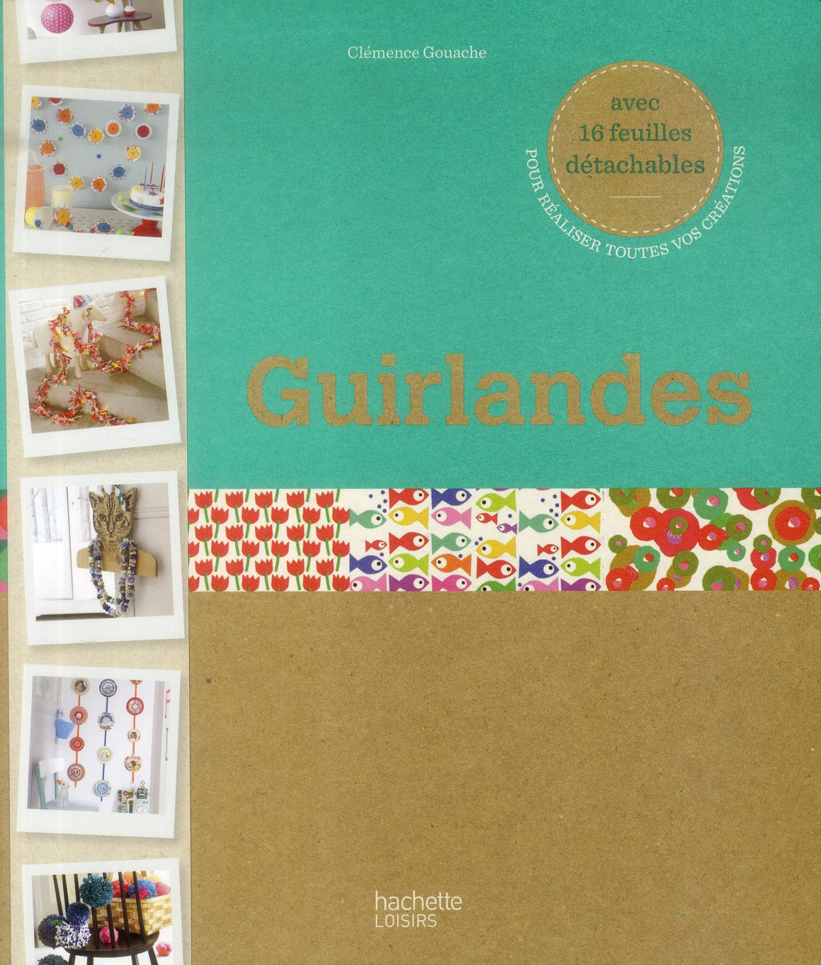 Guirlandes