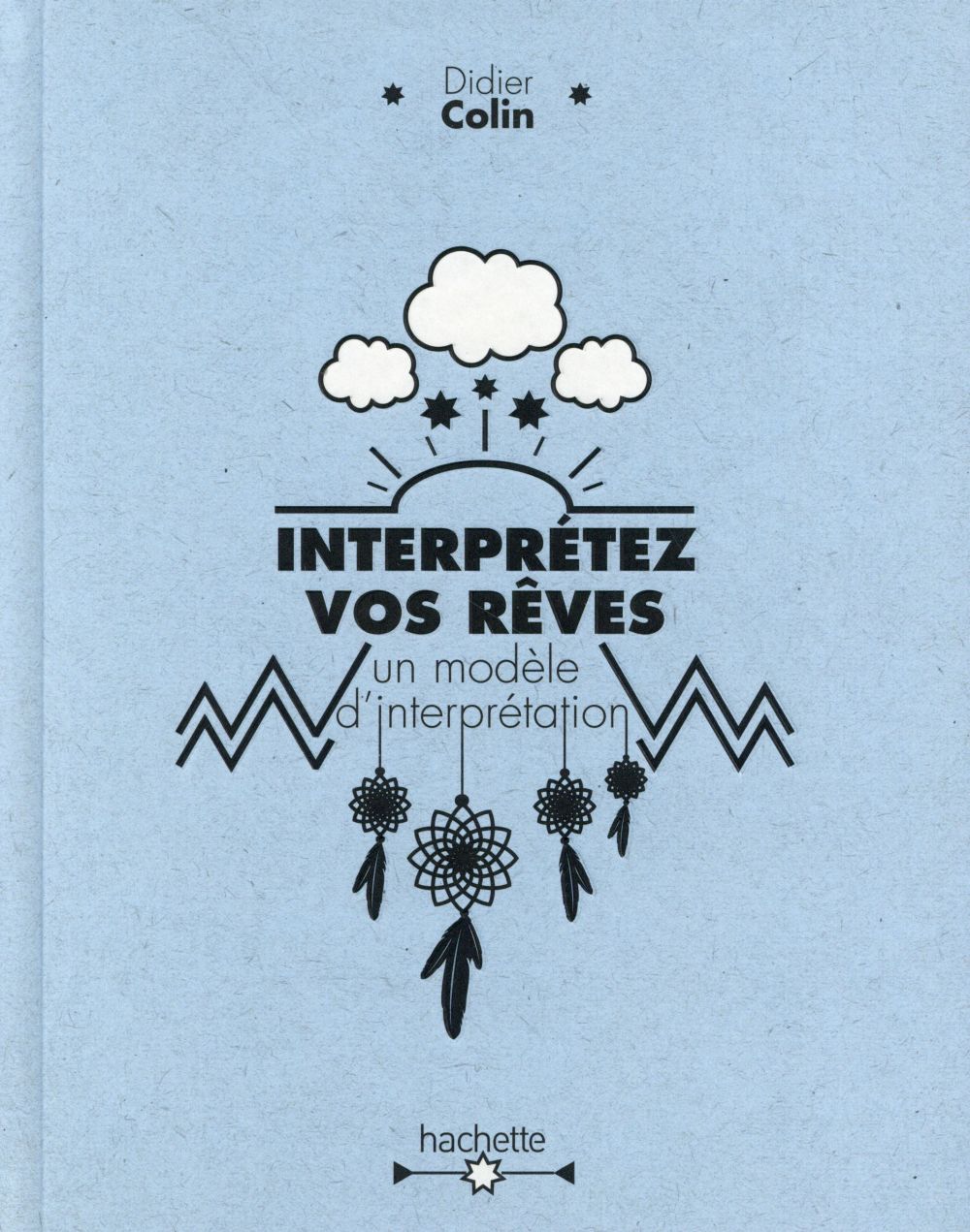 Interpréter les rêves