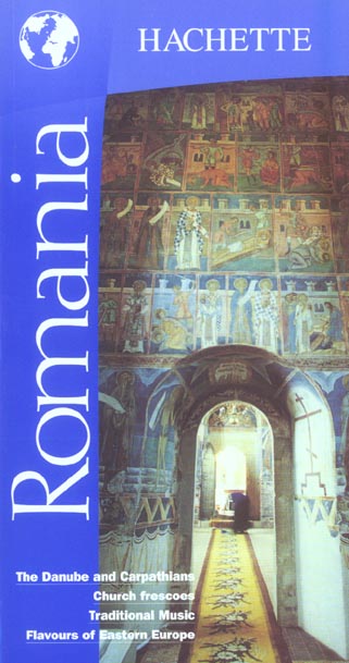 Romania