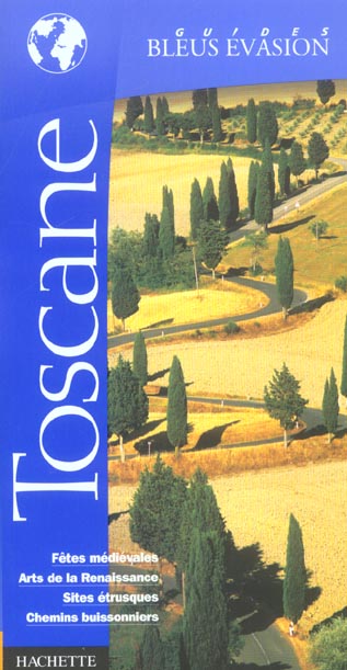 Toscane