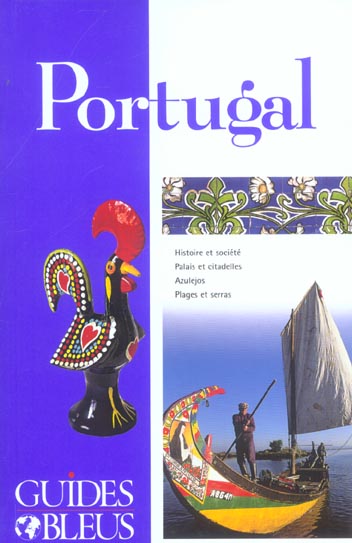 Portugal