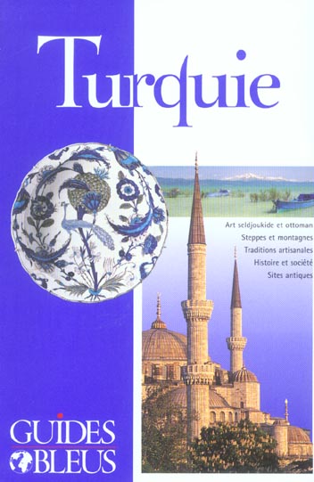 Turquie