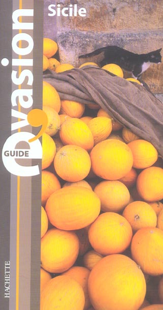 Guide évasion
