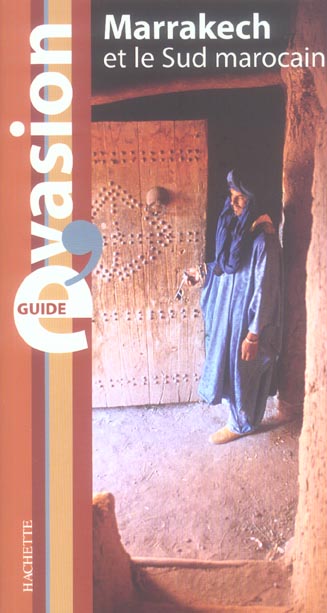Guide évasion