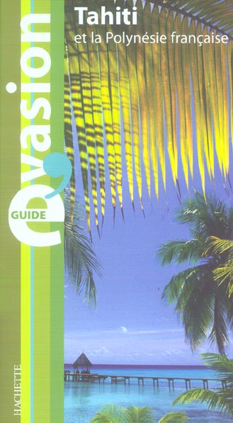 Guide évasion