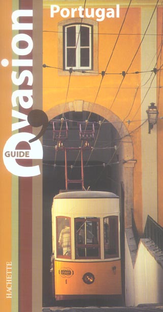 Guide évasion