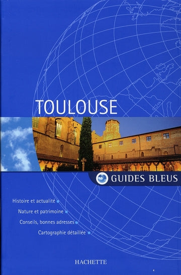 Toulouse