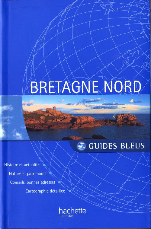 Bretagne Nord
