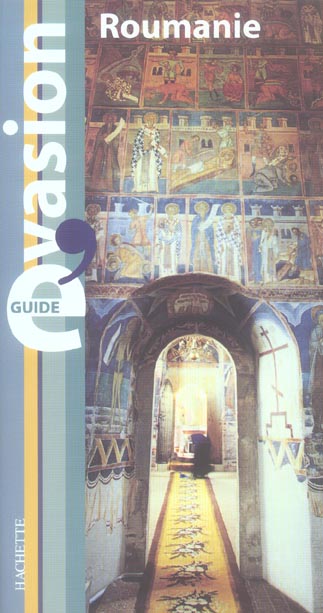 Guide évasion